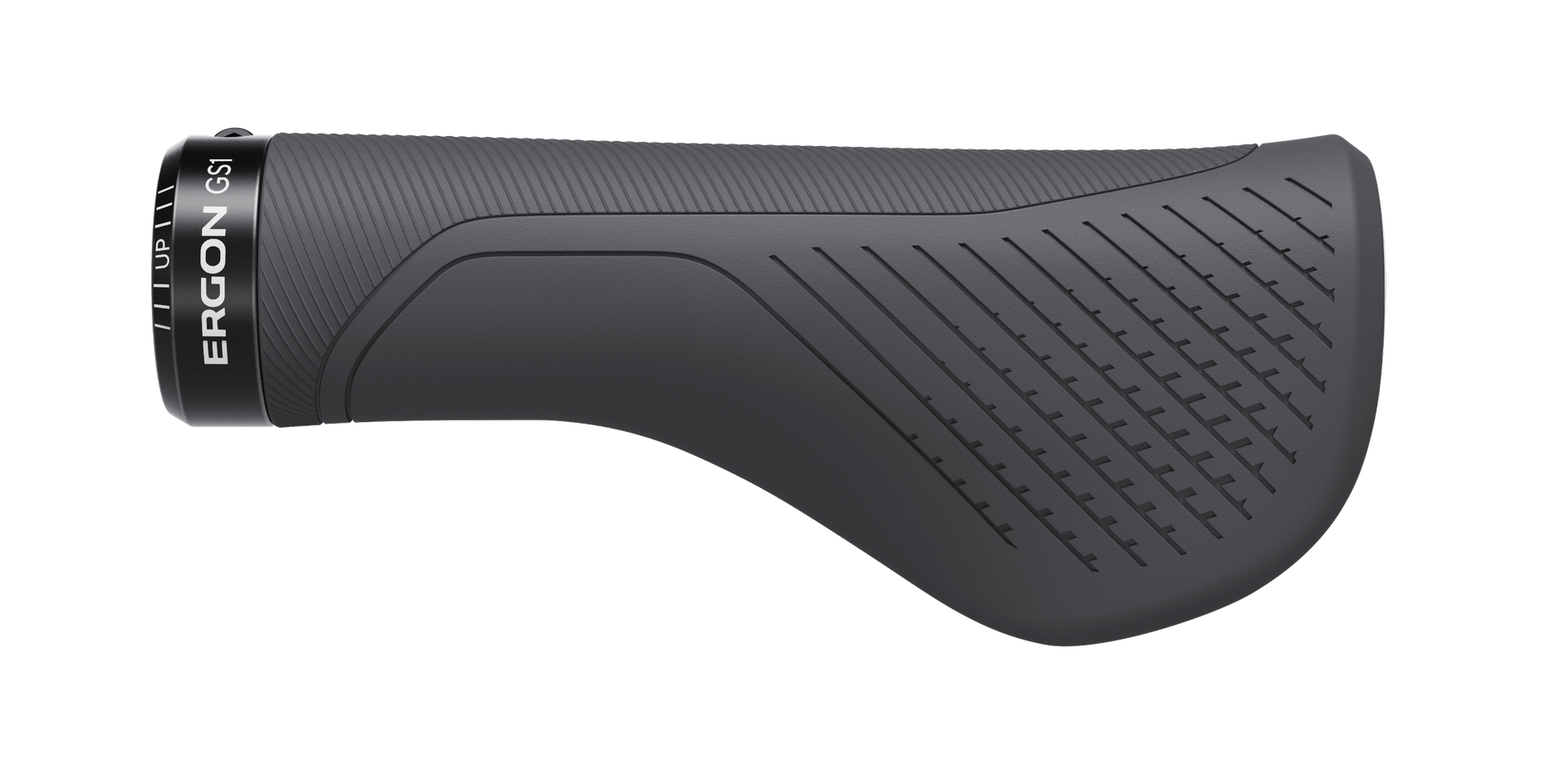 Ergon GS1 Evo Grip Ergon GS1 Evo Grip