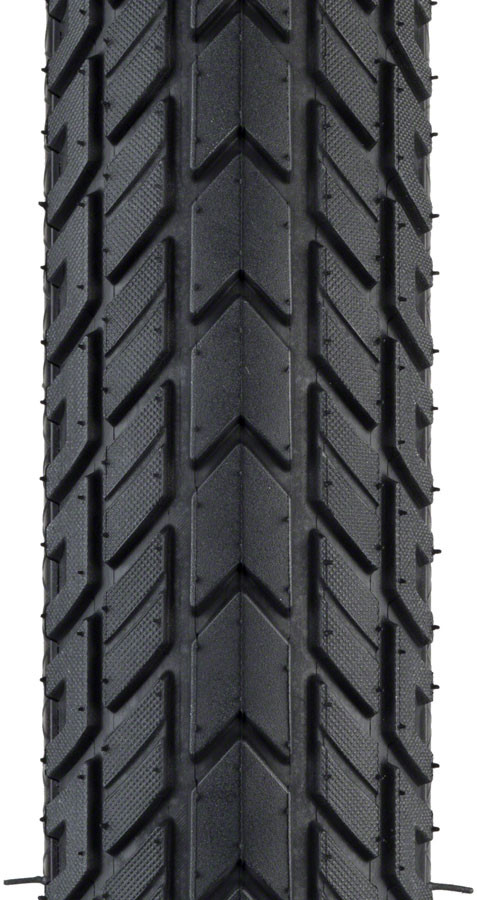 Surly ExtraTerrestrial - 26x46 Surly ExtraTerrestrial - 26x46