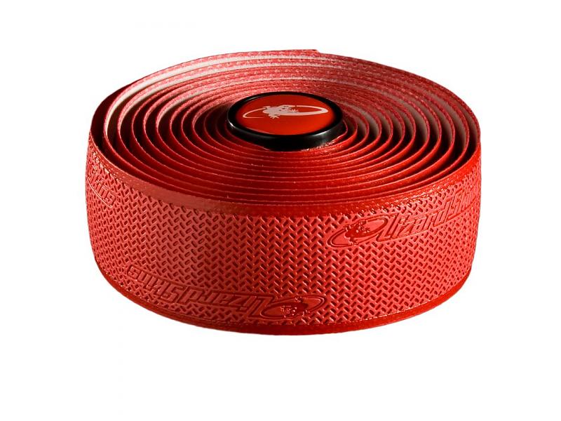 Lizard Skins DSP Bar Tape 2.5mm 