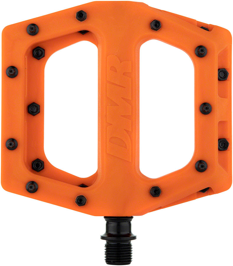 DMR V11 Composite Pedal DMR V11 Composite Pedal