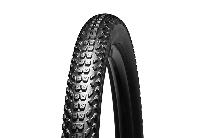 VEE Tire T-Fatty 27.5x3.25