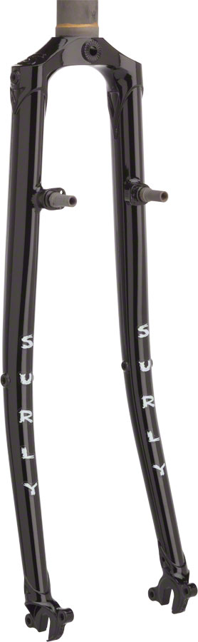 Surly Long Haul Trucker Fork 700c