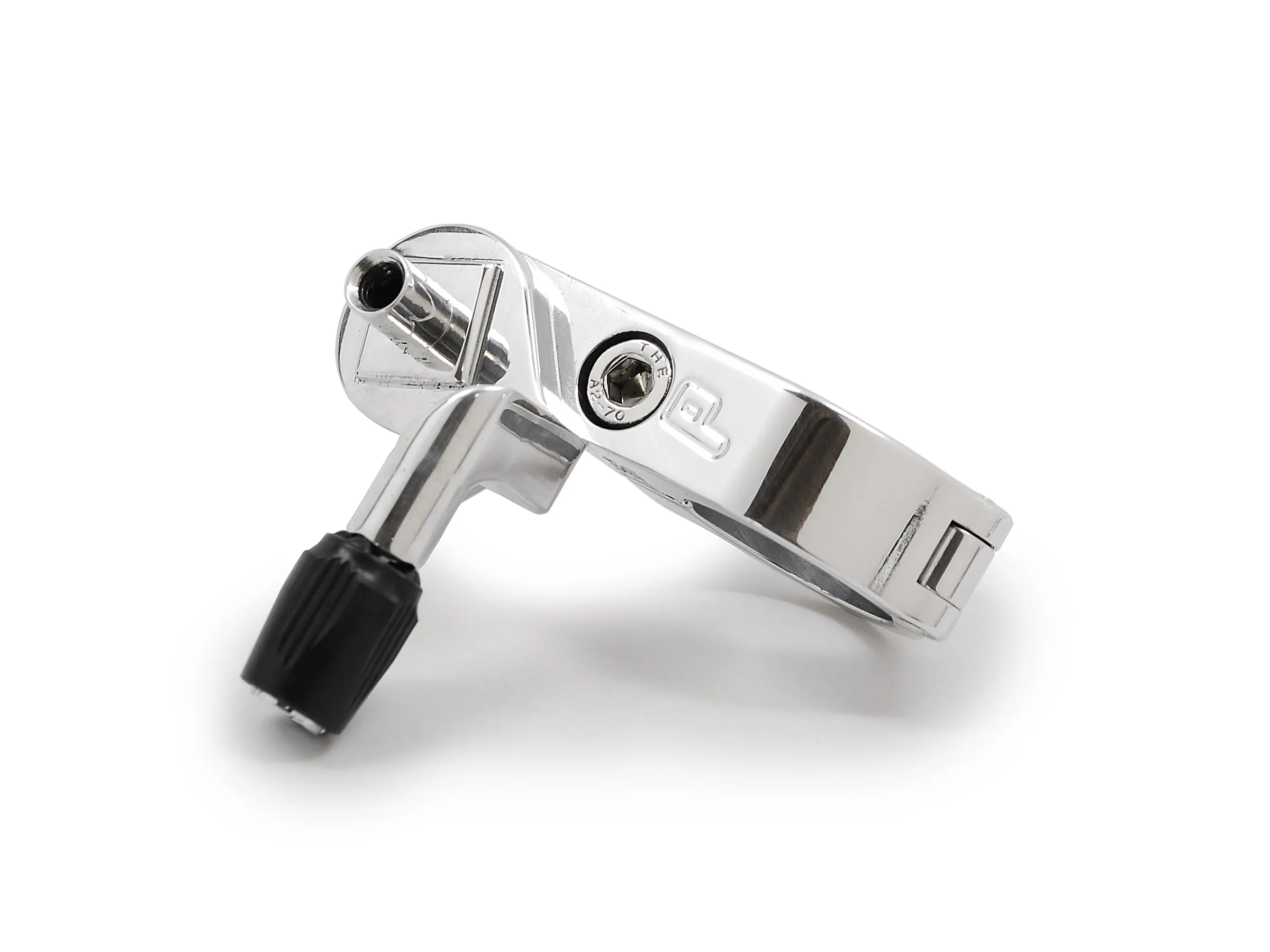 Paul Comp Thumbies - Microshift - 22,2mm Paul Comp Thumbies - Microshift - 22,2mm