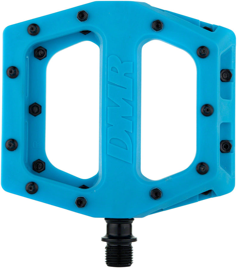 DMR V11 Composite Pedal DMR V11 Composite Pedal