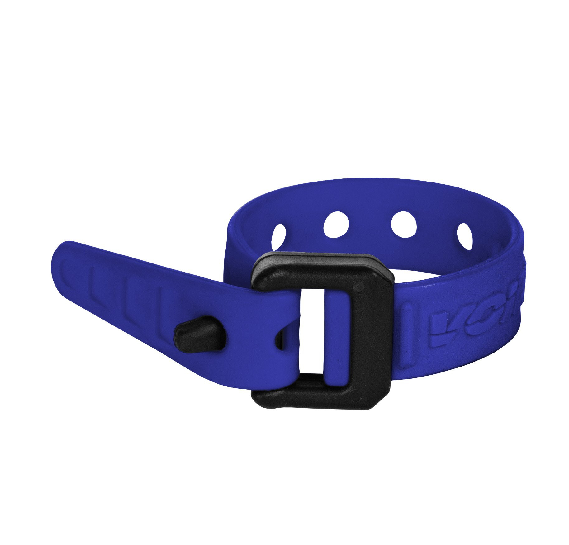 Voile Straps® - 6” Nano