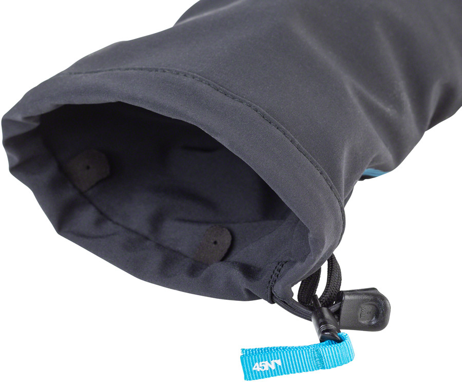 45NRTH Sturmfist 4 Finger Glove 45NRTH Sturmfist 4 Finger Glove
