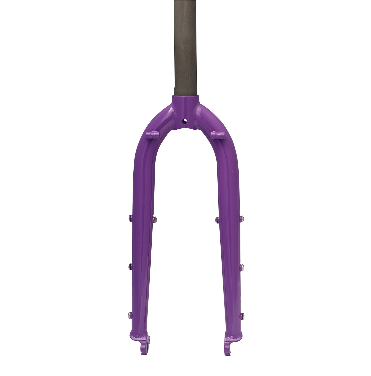Soma - Rufus Urban Cruiser - Purple Soma - Rufus Urban Cruiser - Purple