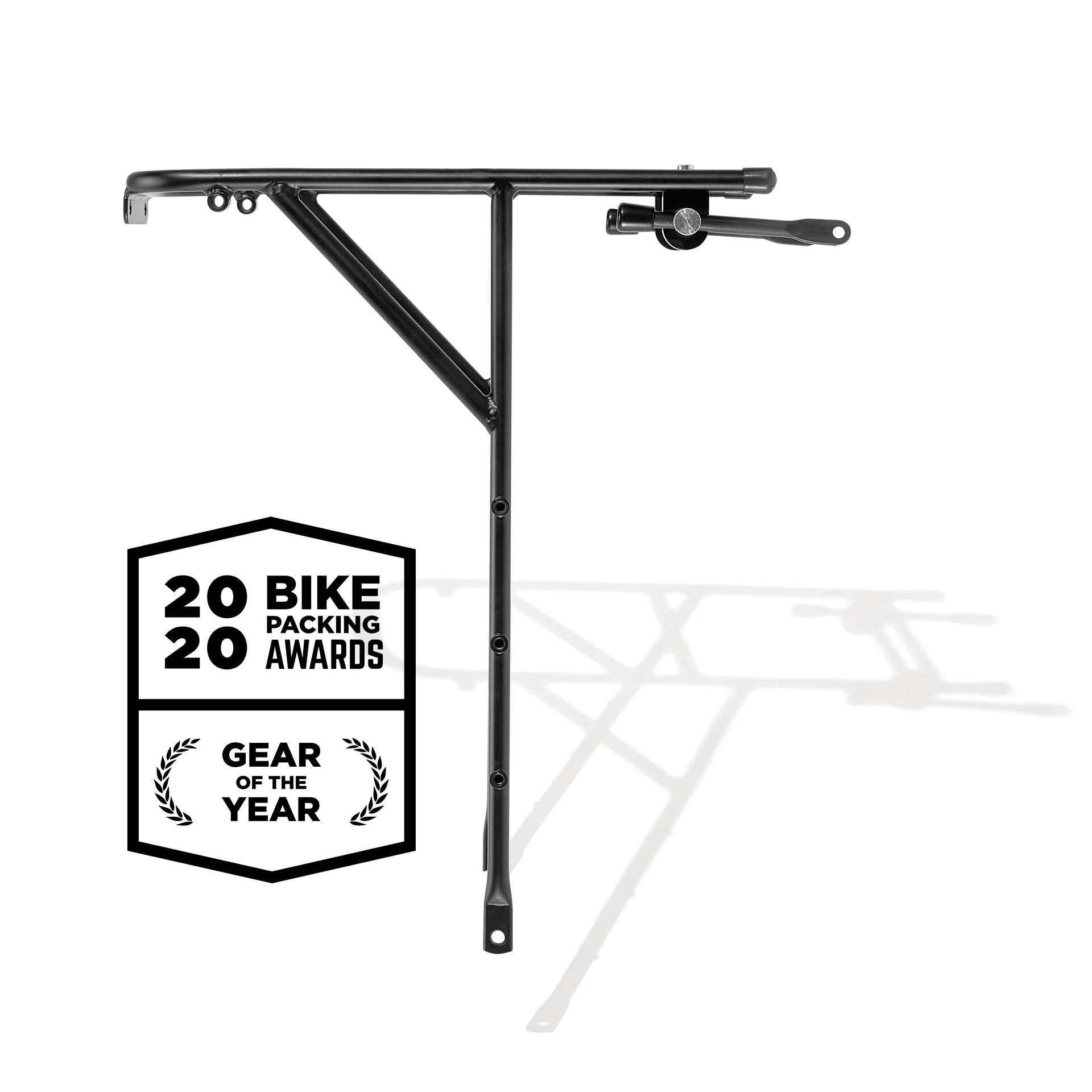 Tumbleweed - T-Rack Tumbleweed - T-Rack