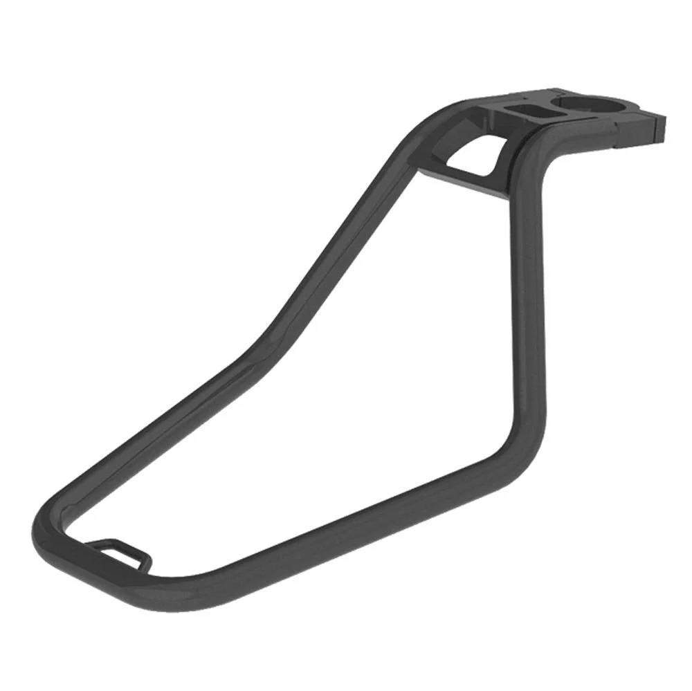 Racktime ViewIT Front Rack Racktime ViewIT Front Rack