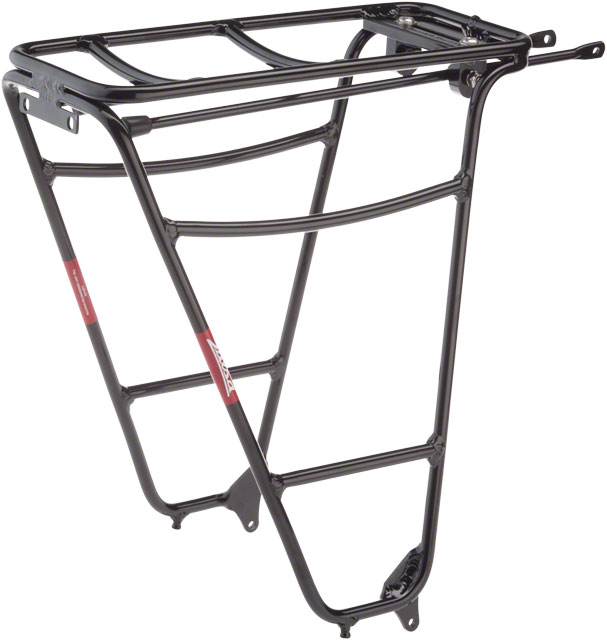 Salsa Wanderlust Rear Rack