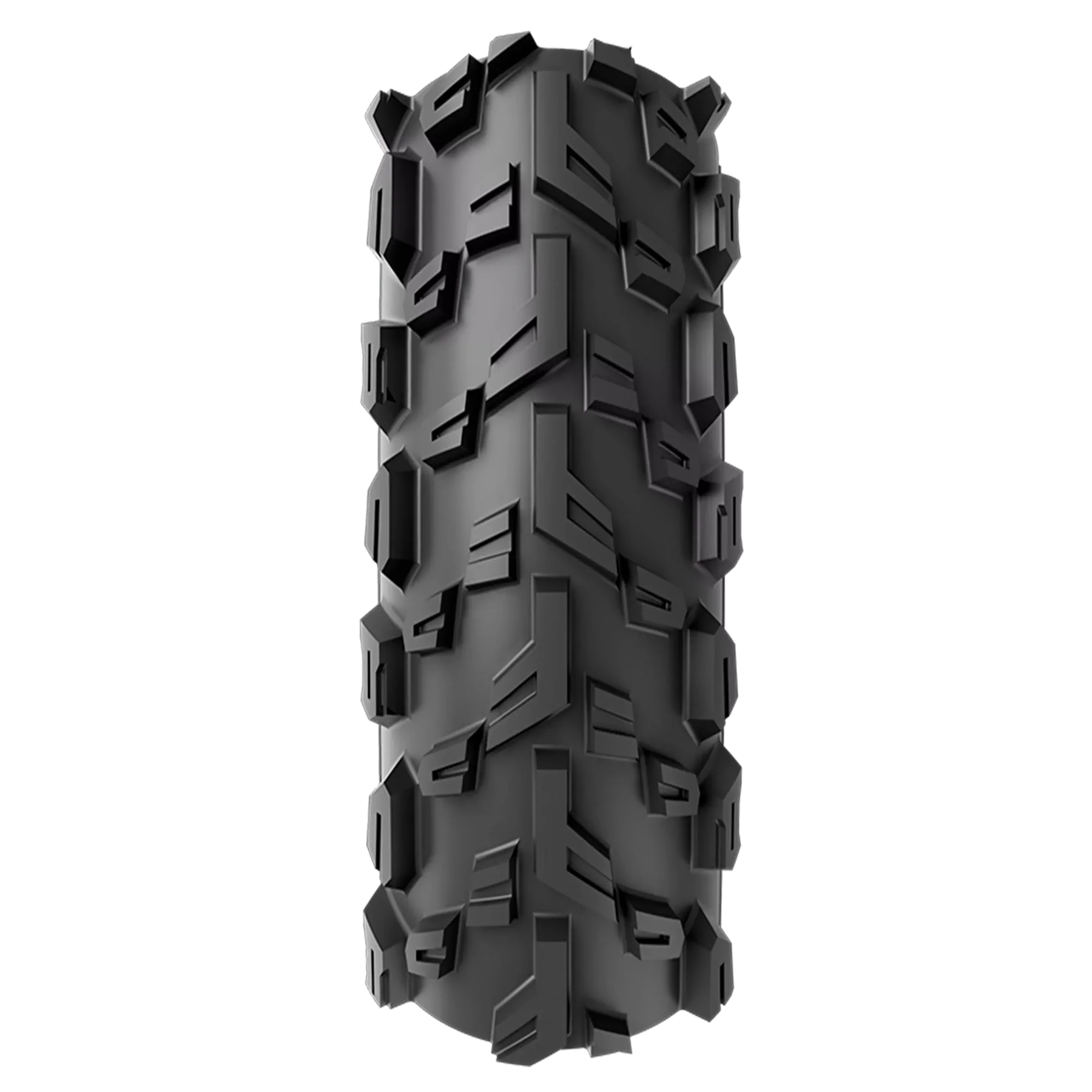 Vittorio - Mezcal XC Trail 29x2.6
