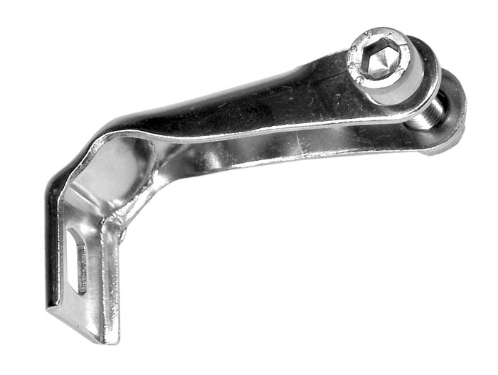 SON Brompton Bracket