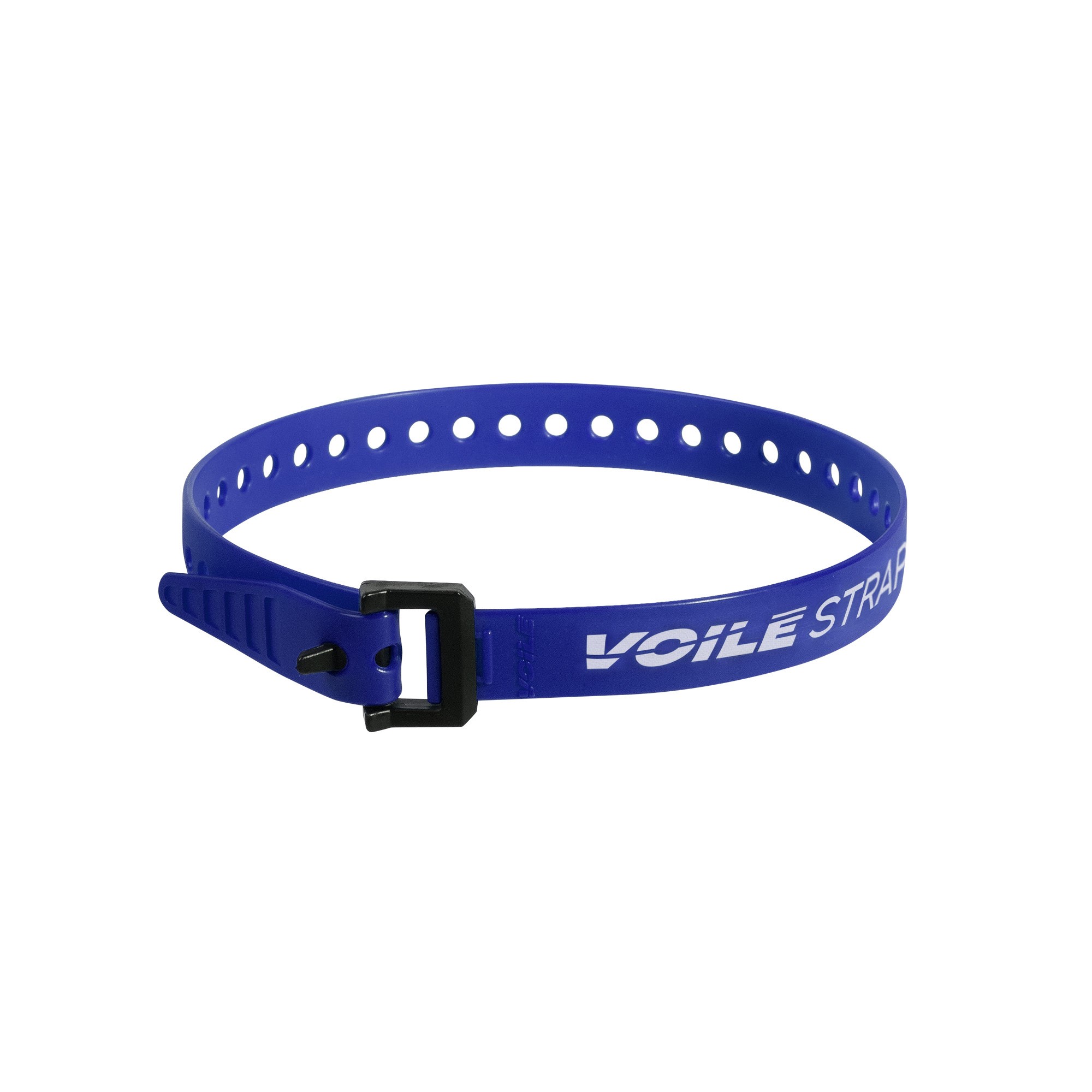 Voile Straps® - 20” Nylon Buckle