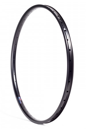 Velocity Cliffhanger Rim - 700c