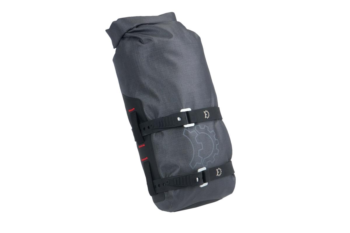 Revelate Designs Polecat Drybag
