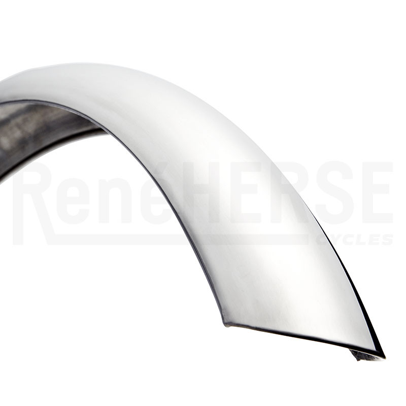 Rene Herse Smooth Fenders 26″ - 38-44mm Rene Herse Smooth Fenders 26″ - 38-44mm