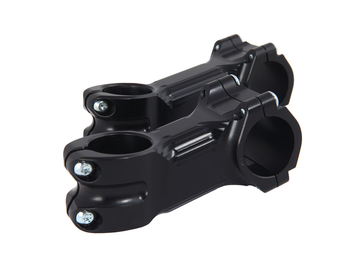 Paul Components Boxcar Stem