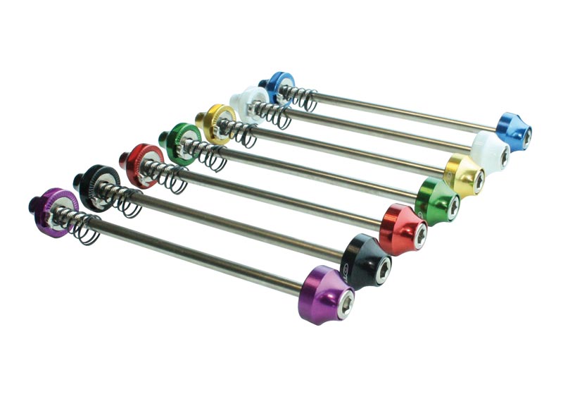 Halo Hex Key Skewers