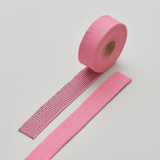 Grepp Gripper Handlebar Tape