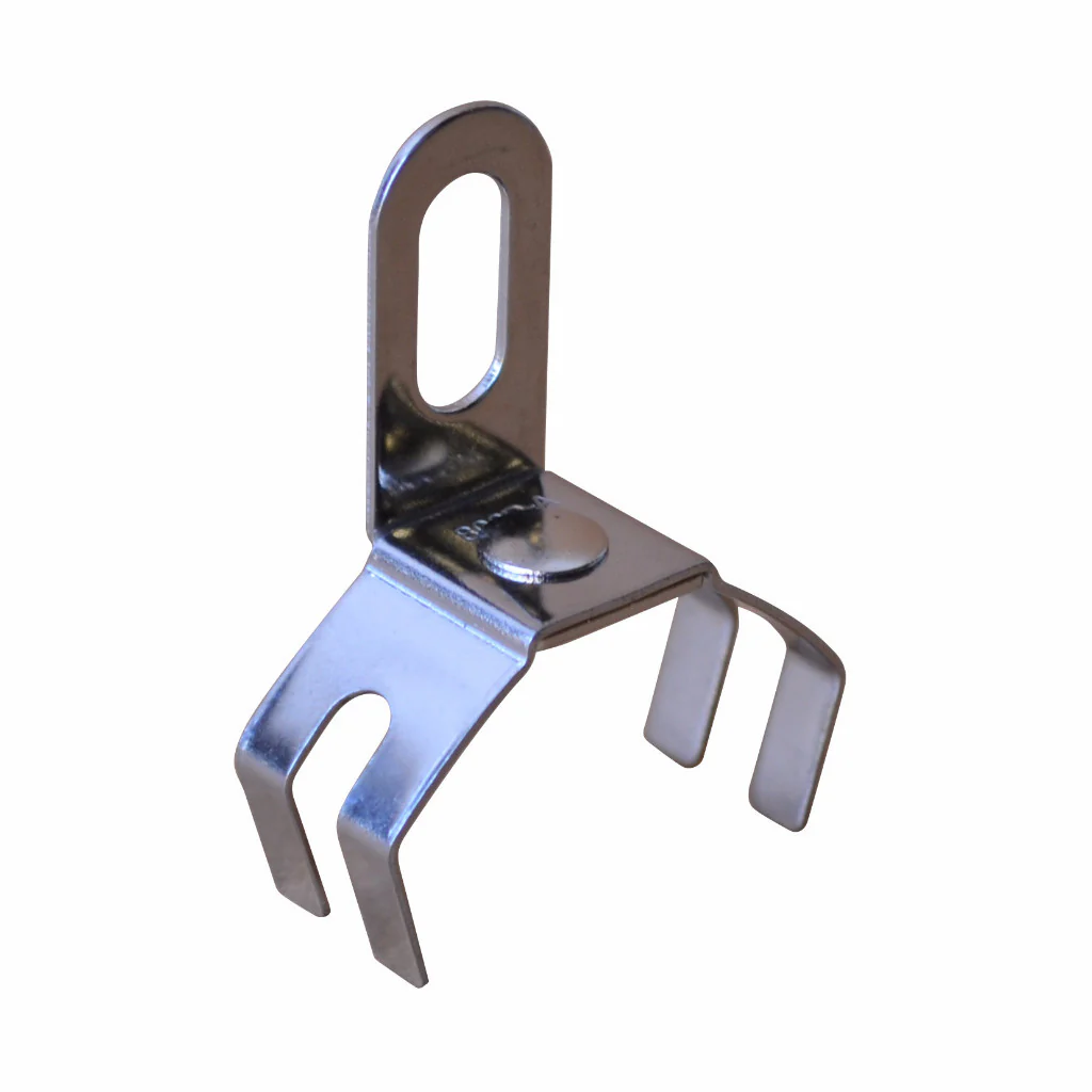 PDW - Rear Fender Hanger