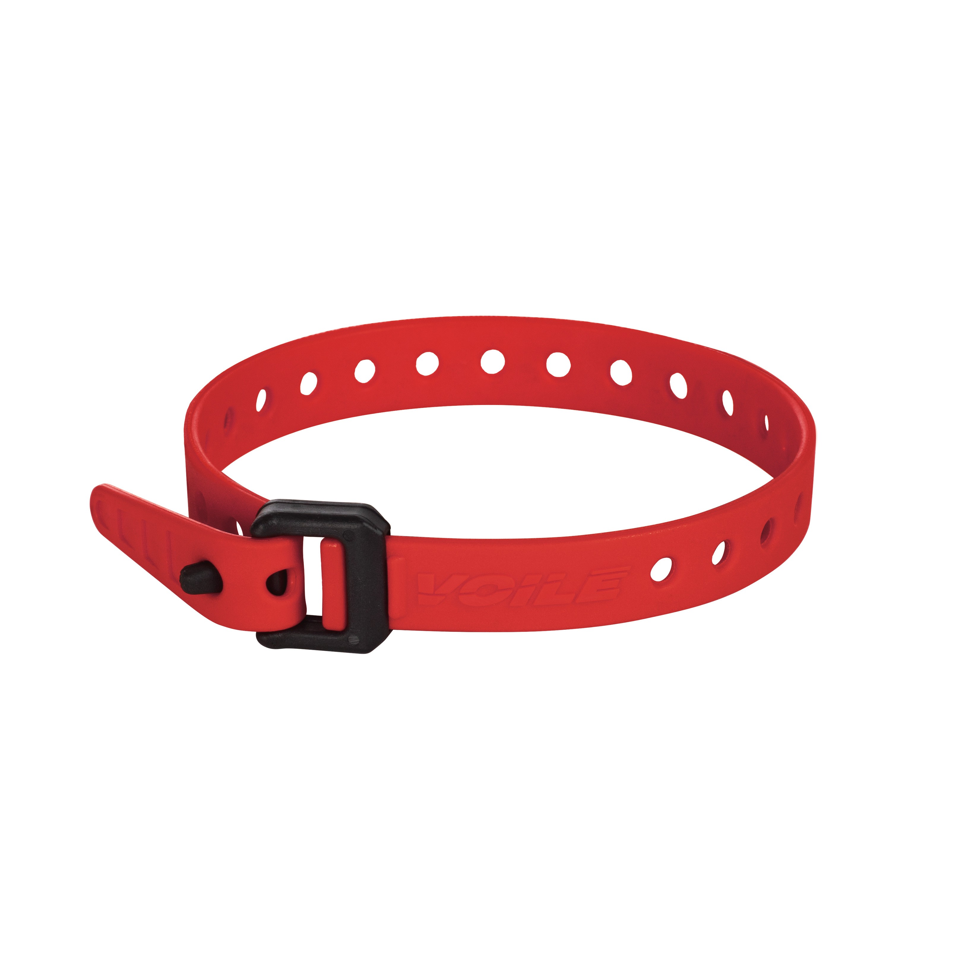 Voile Straps® - 12” Nano