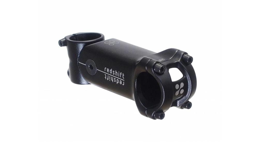 RedShift ShockStop Stem 6-Deg