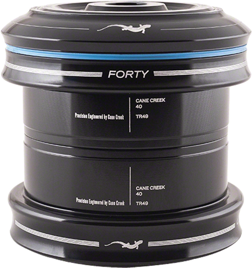 Cane Creek 40 Series - EC49/38.1 - EC49/40