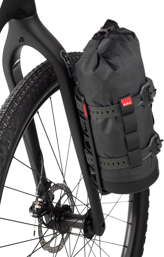 Salsa EXP Series Anything Cage Bag