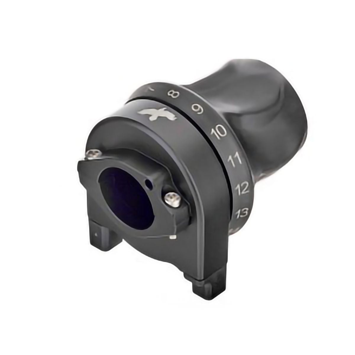 Rohloff Speedhub 500/14 TS 8067Z - Main Image