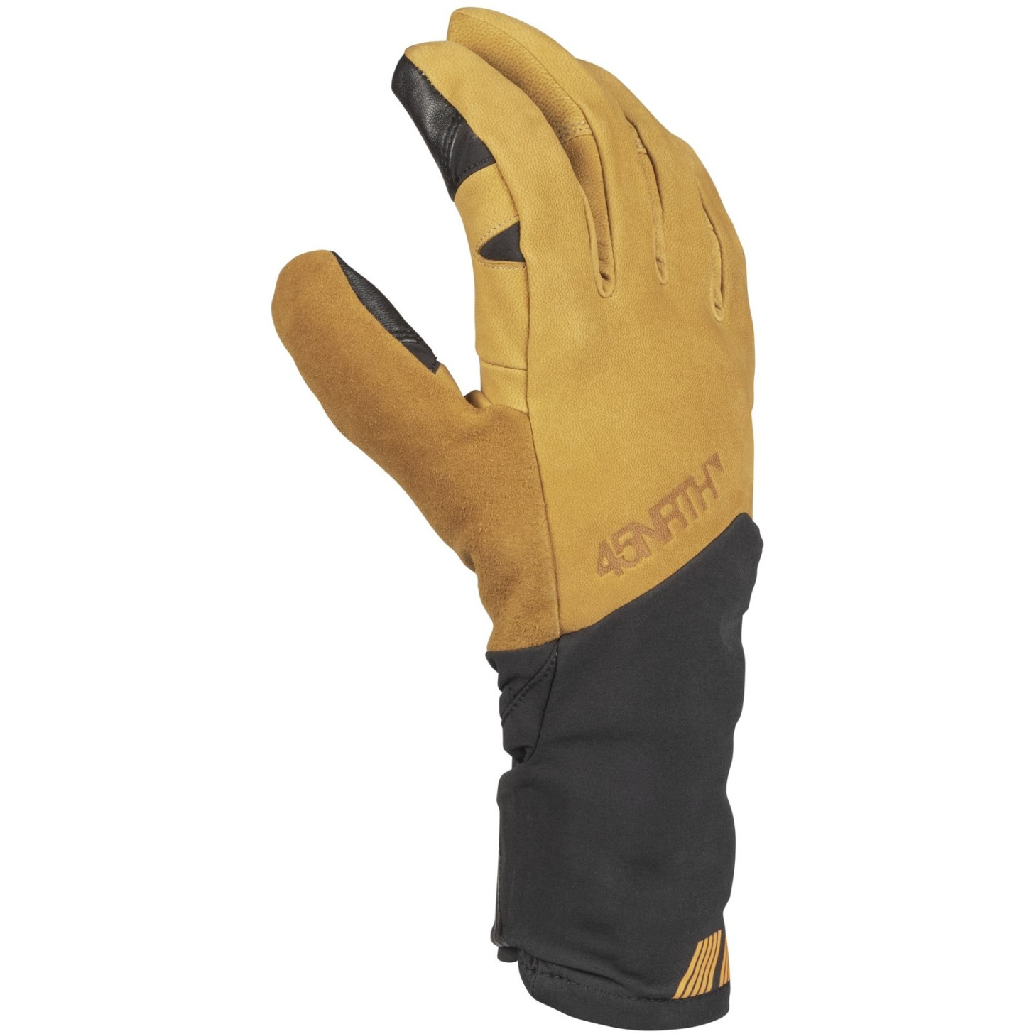 45NRTH Sturmfist 5 Finger Glove - Tan (2021)