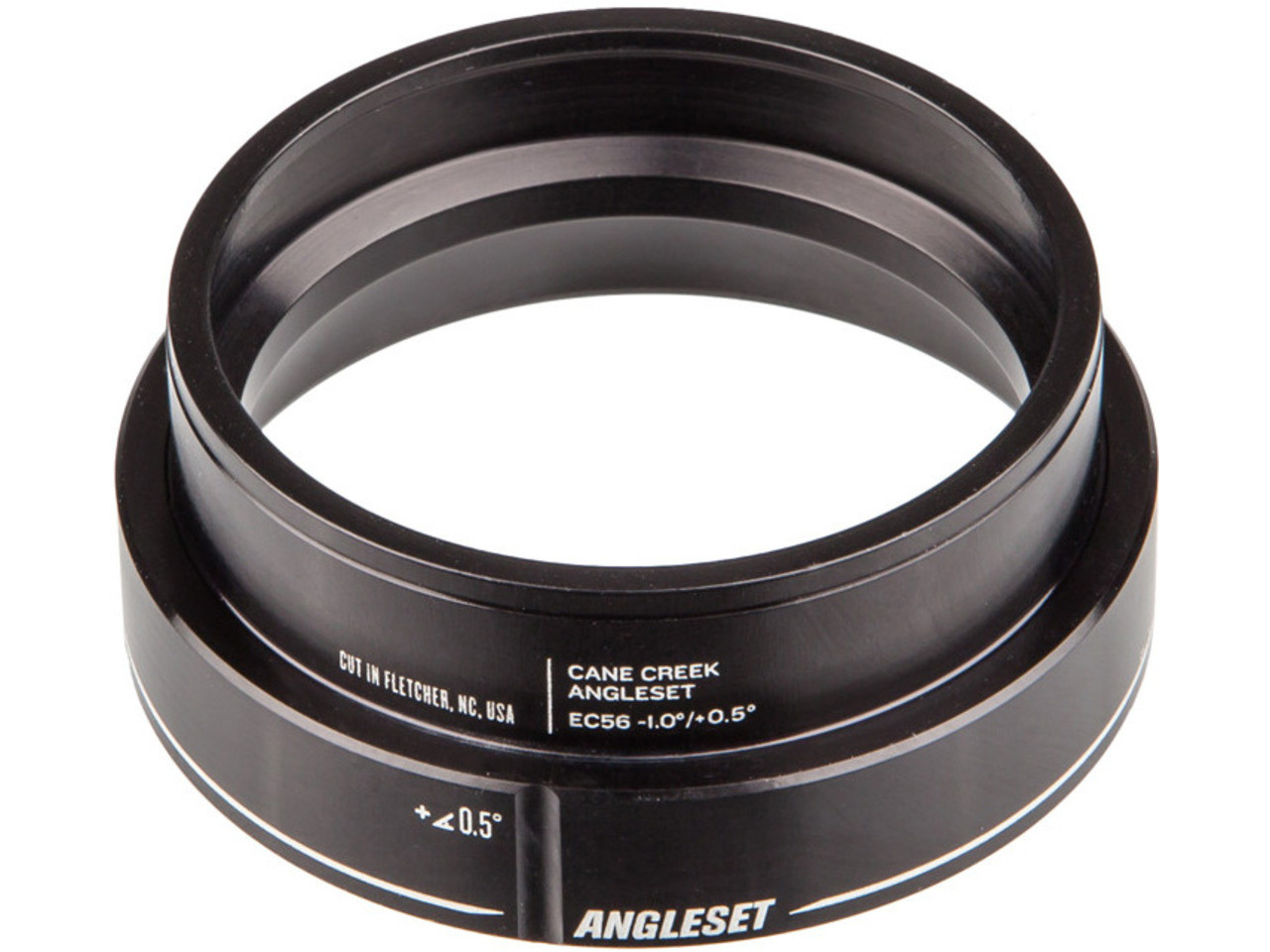 Cane Creek AngleSet EC56 Lower Cup
