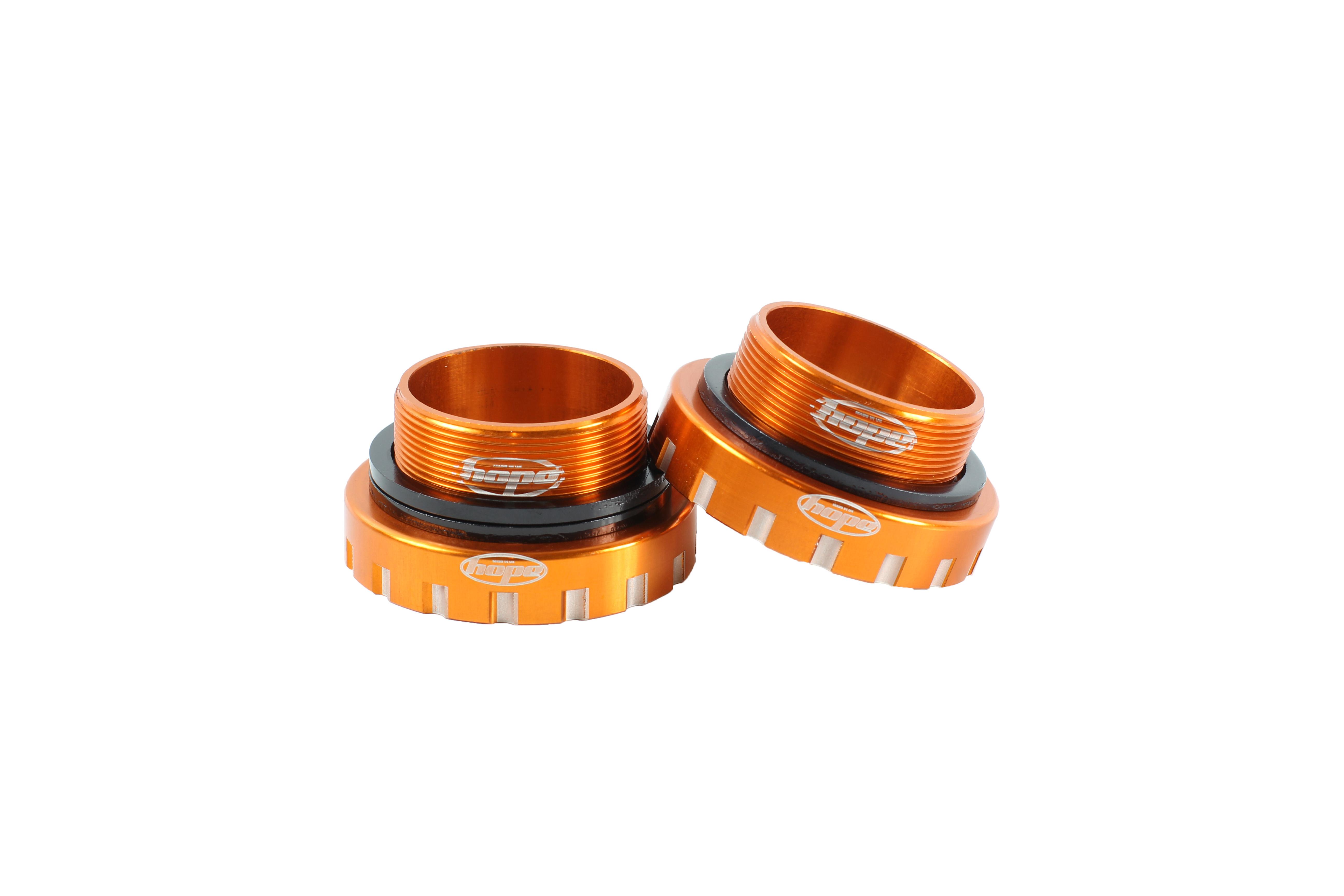 Hope External BB 68 73 83mm 30MM