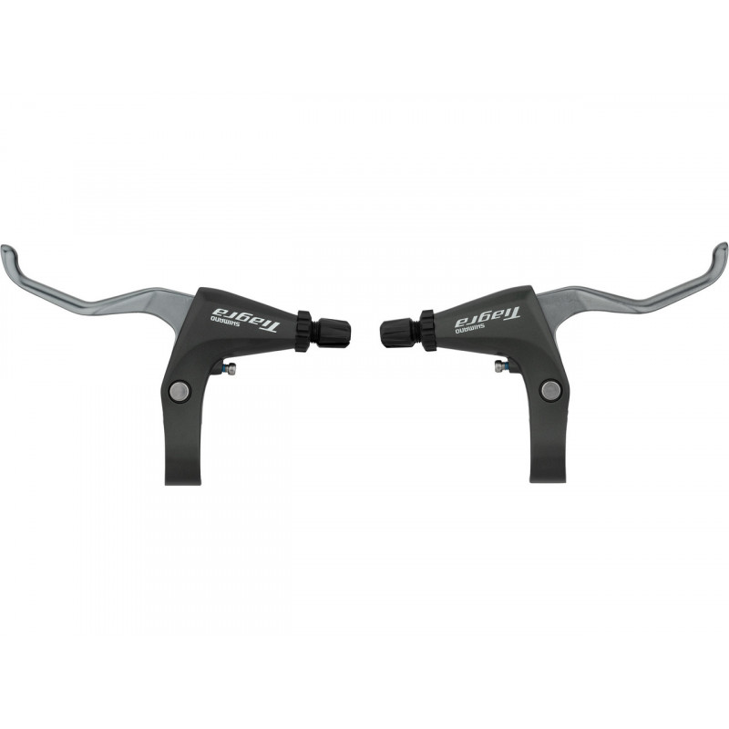 Shimano Tiagra Brake Lever Set BL-4700