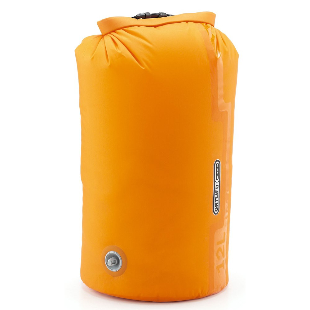 Ortlieb Dry-Bag PS10 Valve - 22L