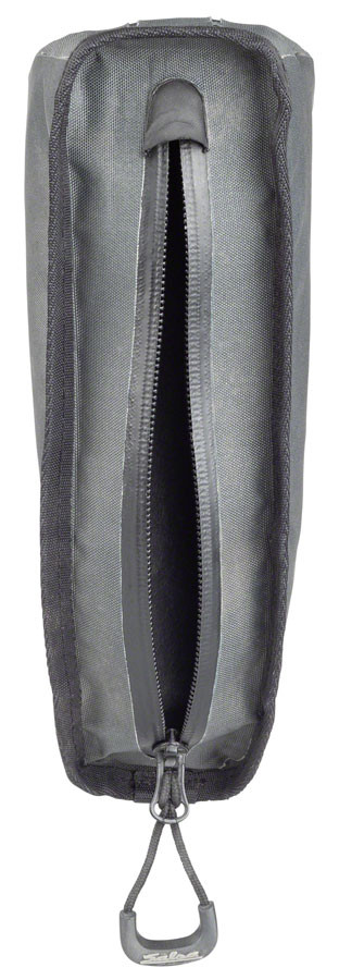 Exp series toptube bag 2025