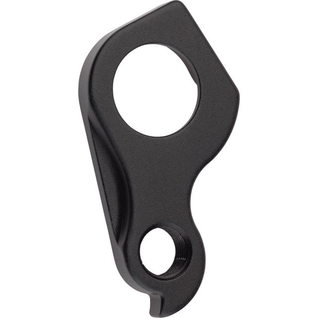 Salsa Derailleur Hanger 465