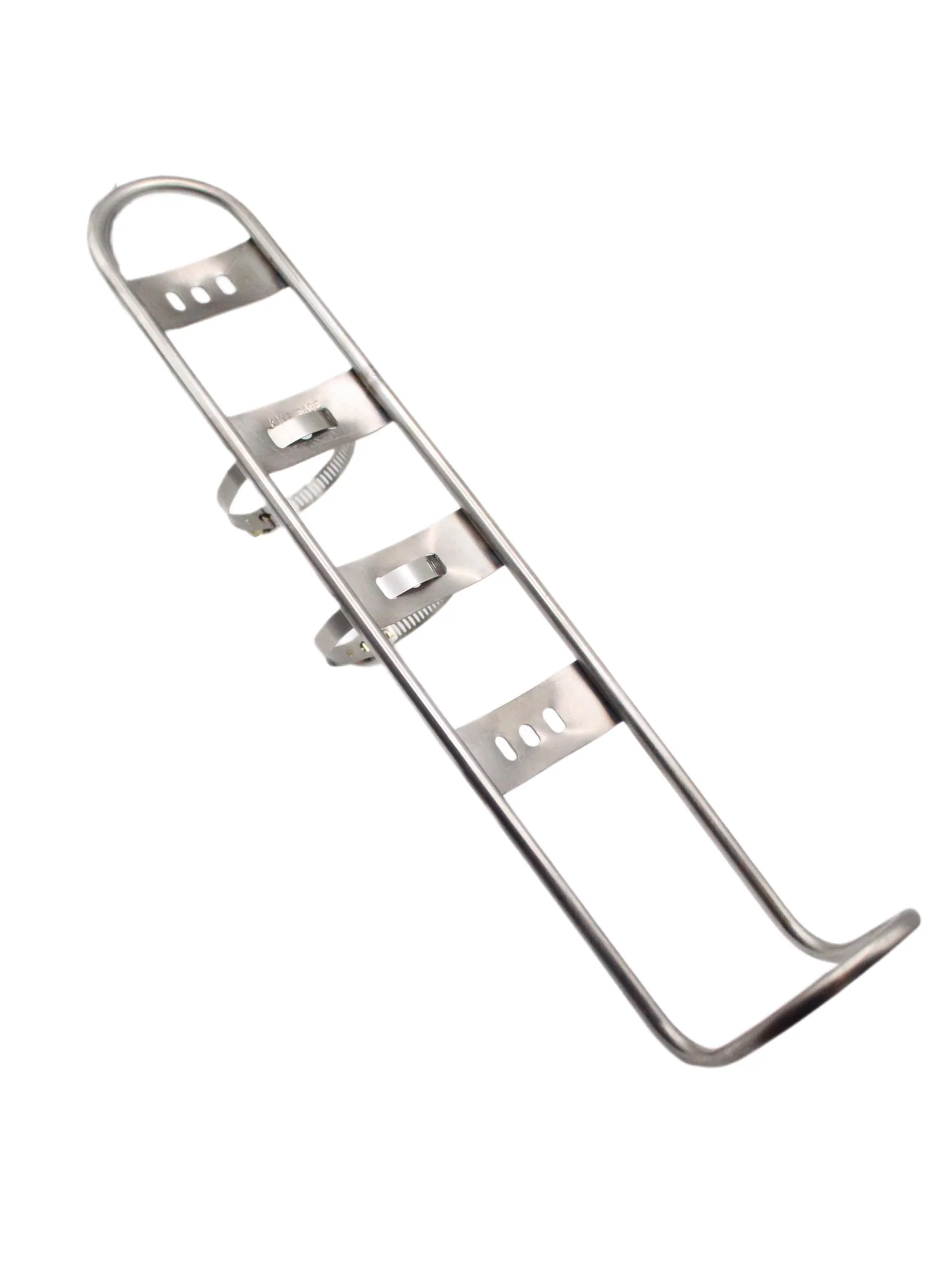 King Cage - Longer Thing King Cage - Longer Thing