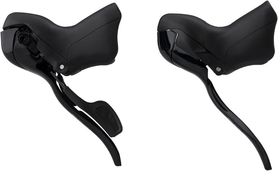 Dropbar shifter discount