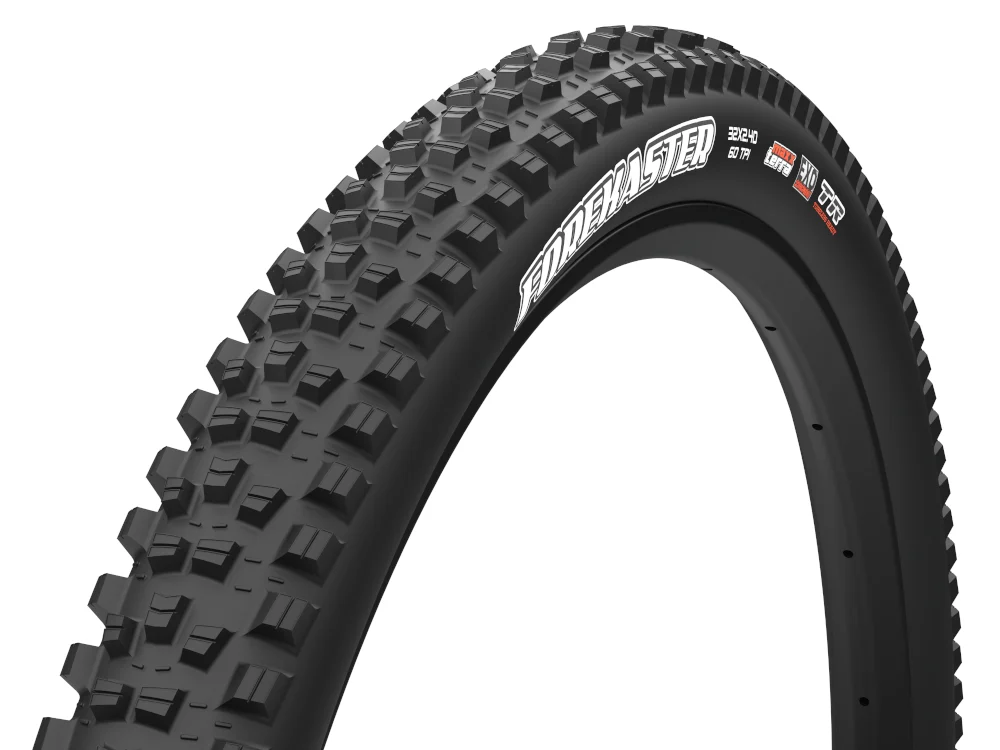 Maxxis Forekaster 32 x 2.4