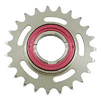 White Industries ENO Freewheel