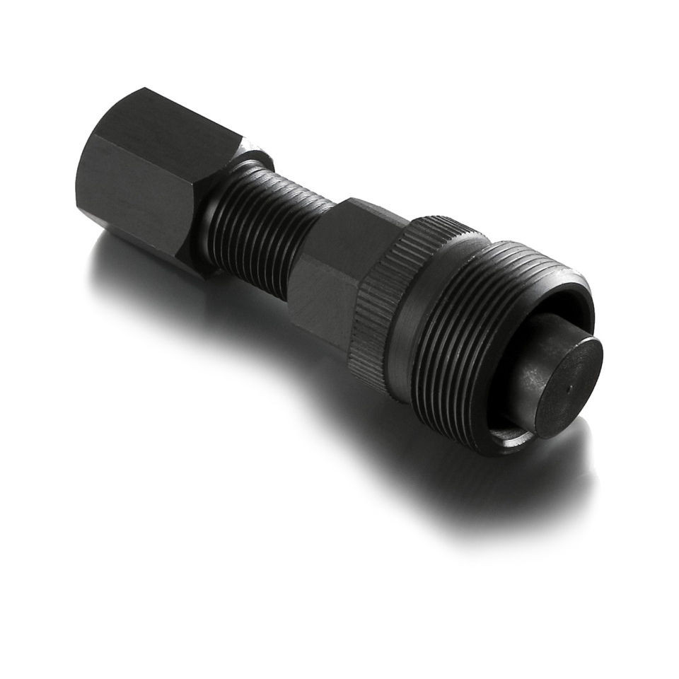 TACX CASSETTE Removal tool SH HG T4545 TACX CASSETTE Removal tool SH HG T4545