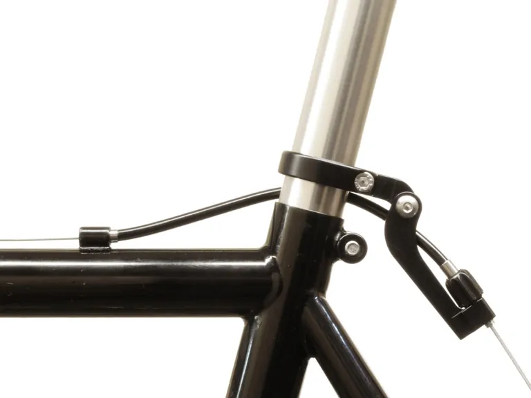 Paul Component Funky Monkey Cable Hanger Seatpost