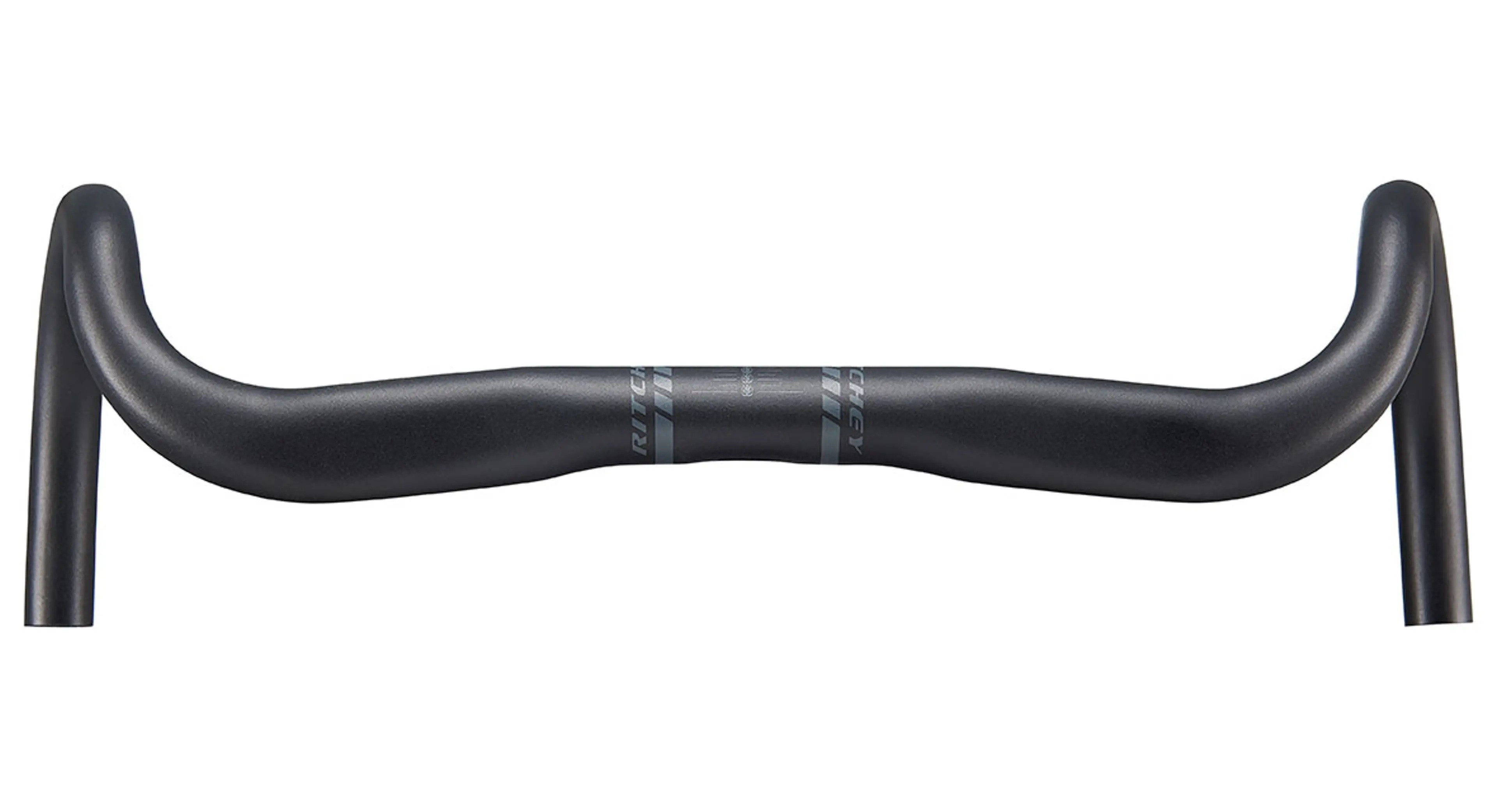 Ritchey Comp Butano V2 Road Handlebar