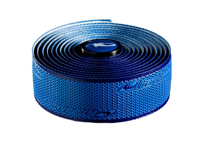 Lizard Skins DSP Bar Tape 2.5mm 