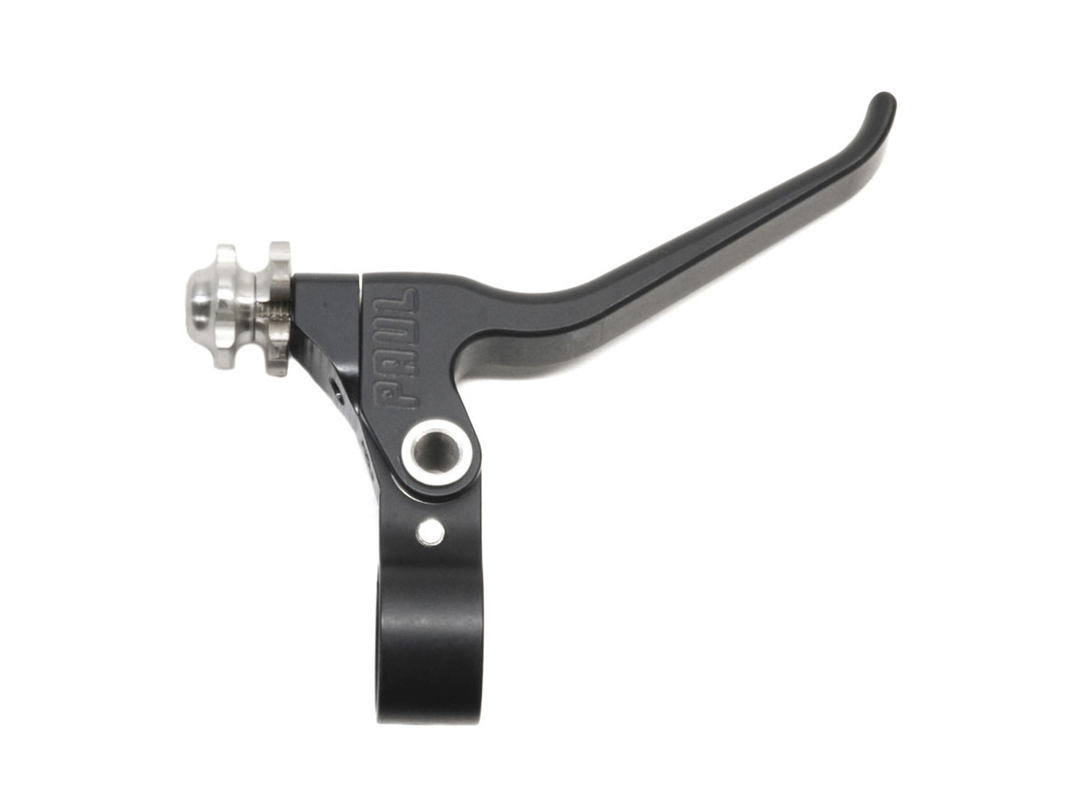 Paul Component Canti Levers (pair)