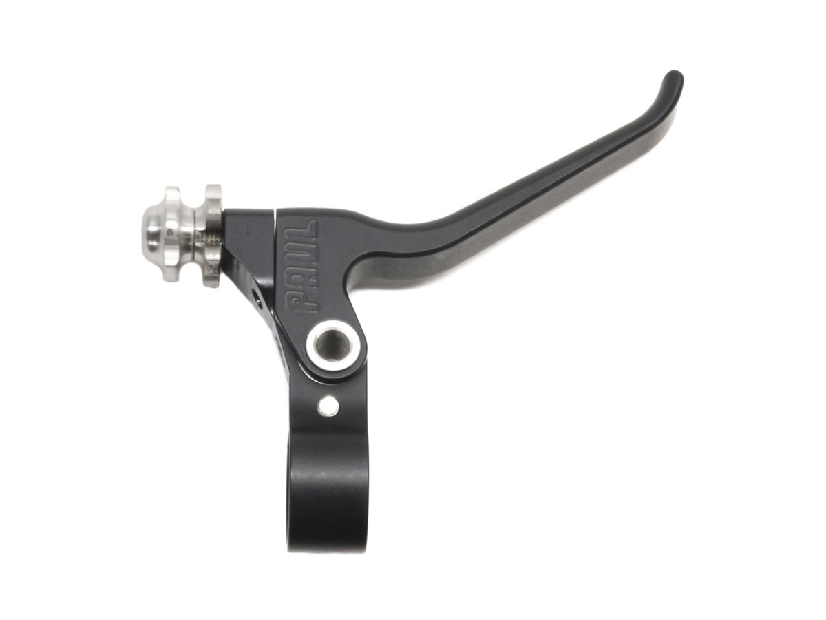 Paul Component Canti Levers (pair) Paul Component Canti Levers (pair)