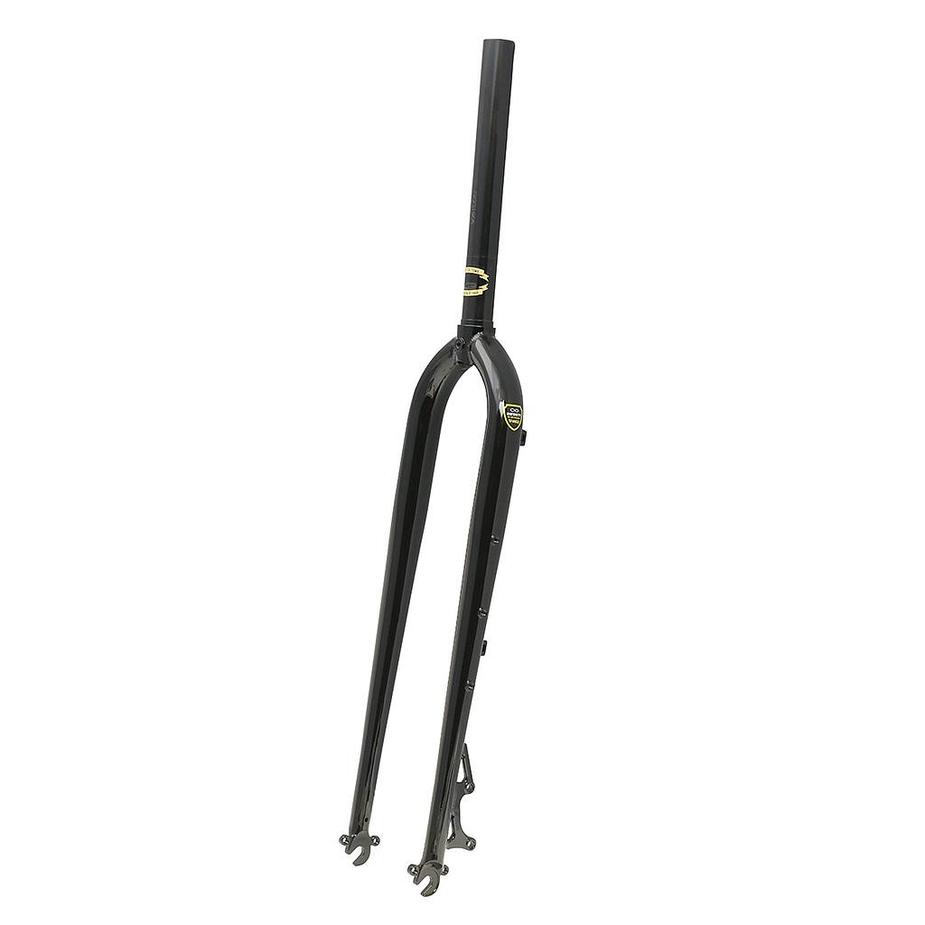 Soma BP1 Fork