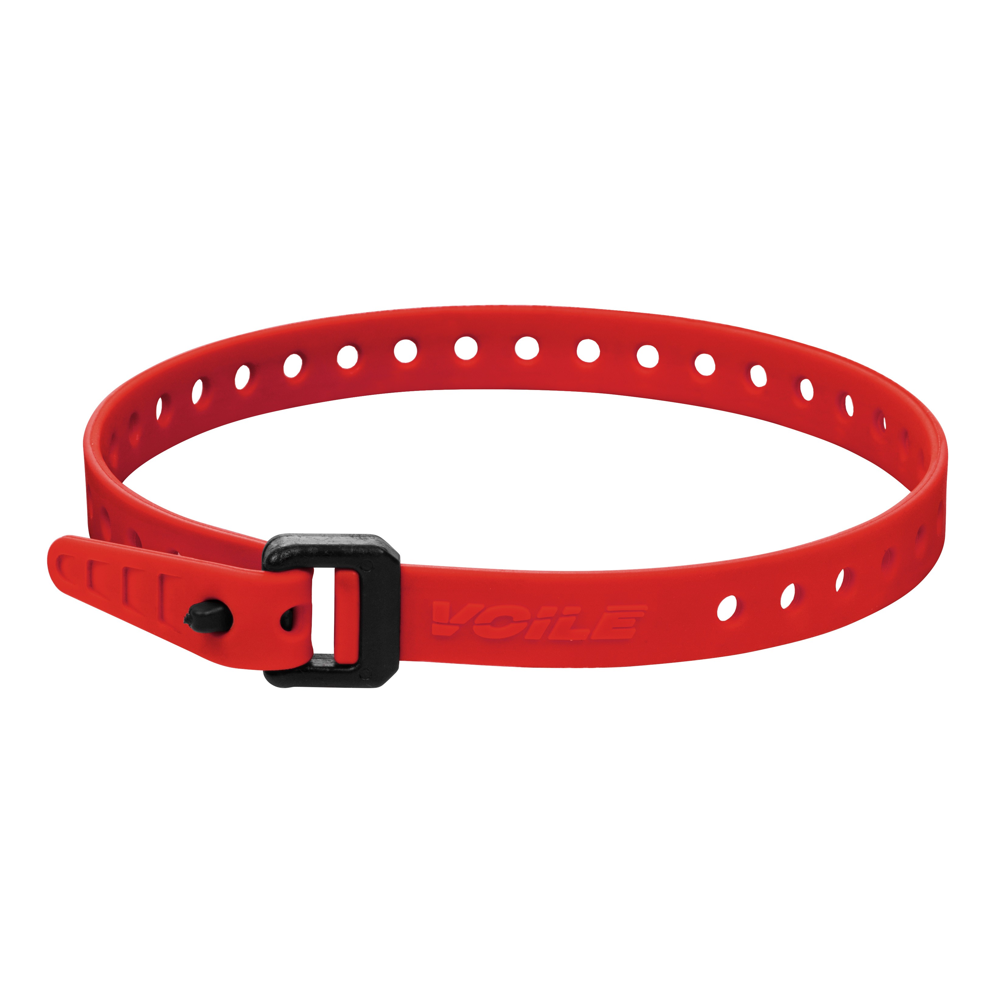 Voile Straps® - 16” Nano