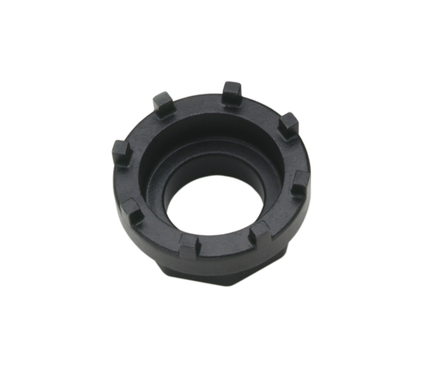 Parktool BBT-18 Bottom Brack and Lockting Tool