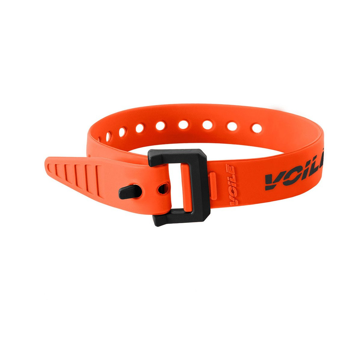 Voile Straps® - 12” Nylon Buckle